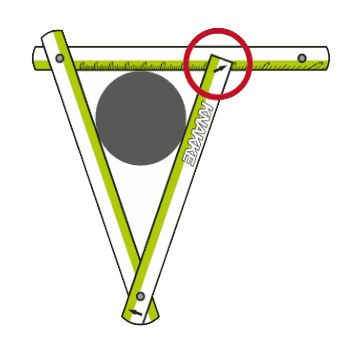 Schritt 2 – Anlegen
